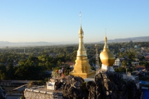 Burma_161123_2982