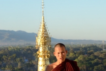 Burma_161123_2987