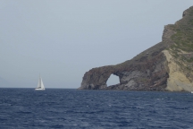 Eolie_180705_388