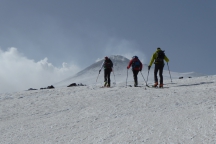 Etna_NE_170225_102