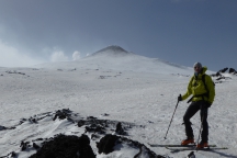 Etna_NE_170225_111