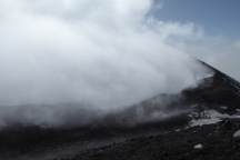 Etna_NE_170225_143