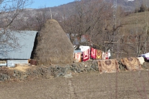 Albania_190219_166