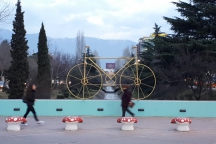 Albania_190222_291d