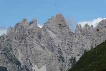 Dol.Friuli.200719-160